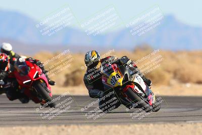 media/Jan-13-2025-Ducati Revs (Mon) [[8d64cb47d9]]/2-A Group/Session 5 (Turn 16)/